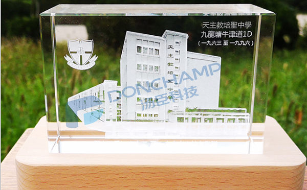 有机玻璃制品在丝印时要注意的事项