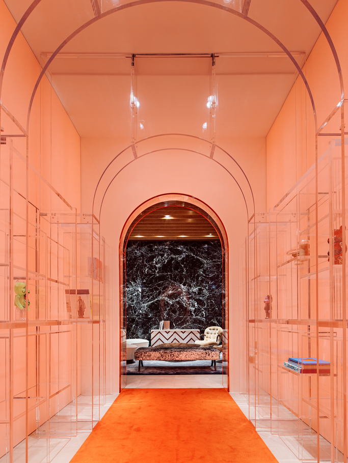亚克力热弯 (3).jpg