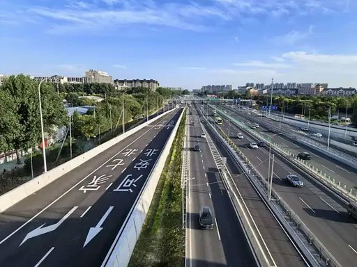 微信图片_20260318144242_123_201.png