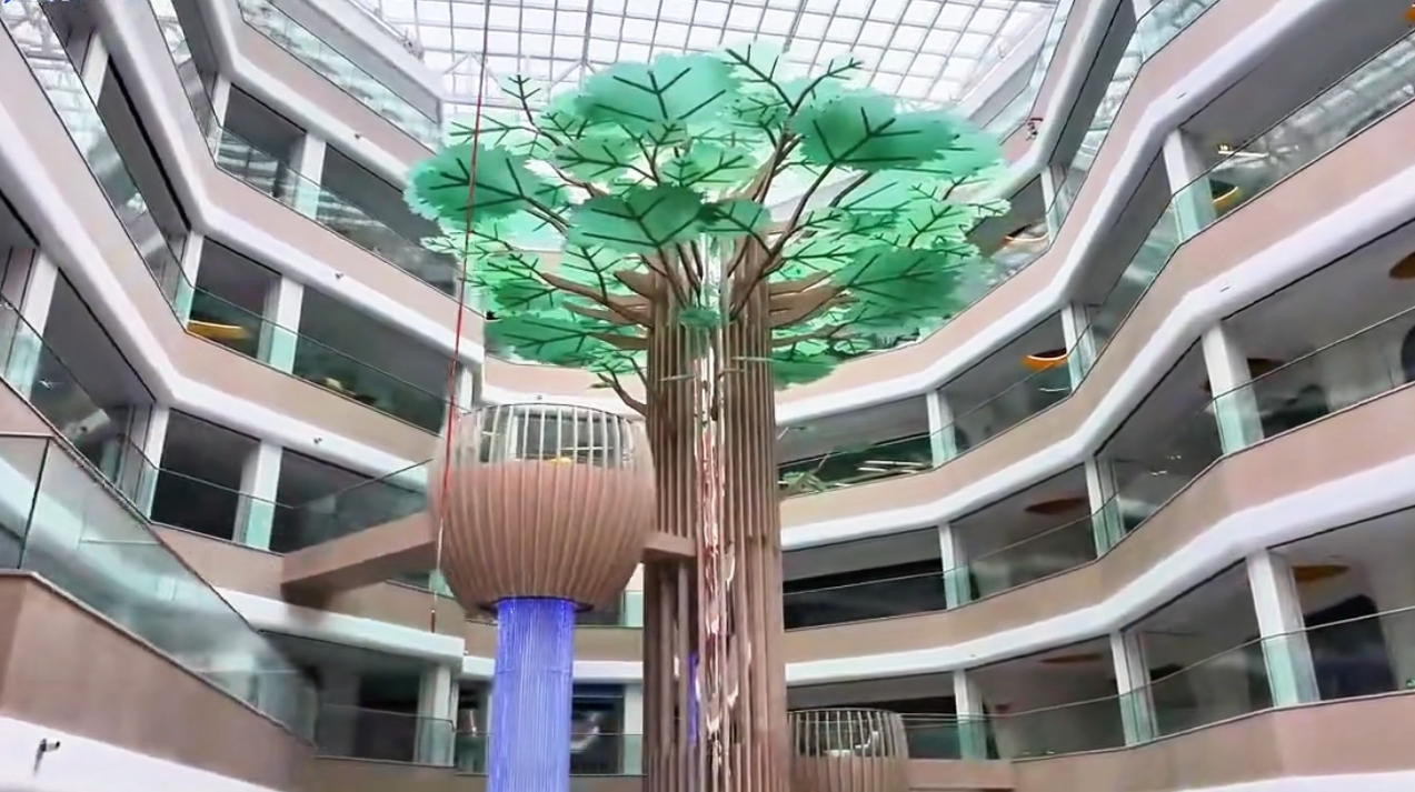 全景2 拷贝