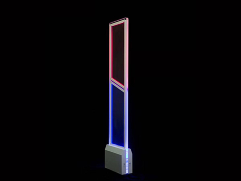 设备领域